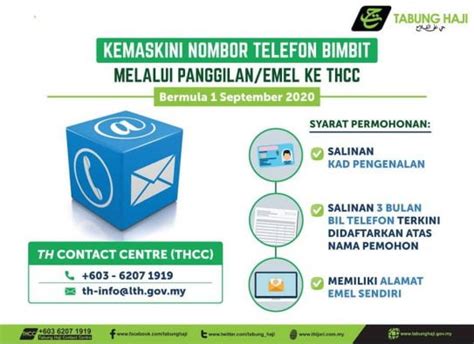 Cara semak pendaftaran haji serta akaun/ penyata tabung haji secara online. THiJARI: Cara Daftar Tabung Haji Online Tanpa Ke Kaunter