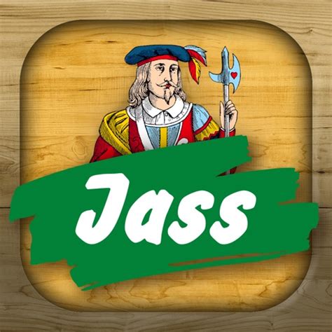 Jassch Apps 148apps