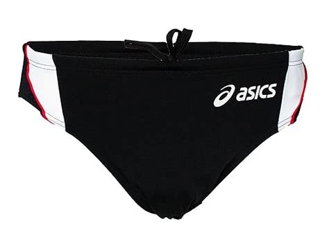 Asics Swimwear Black Saleup To 32 Discounts