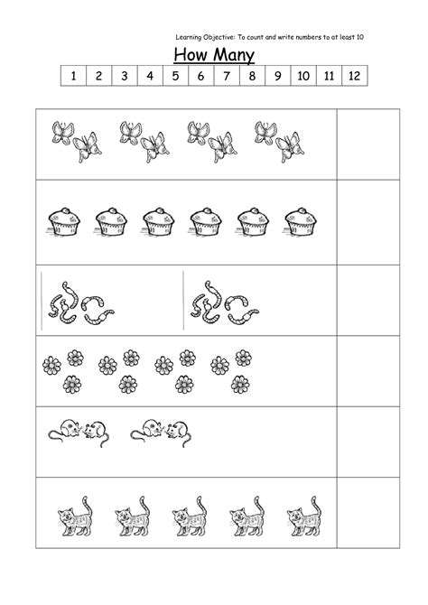 It is a really fast paced song so keeping up might be a challenge but this makes it fun. 13 Best Images of Writing Numbers 11-20 Worksheets ...