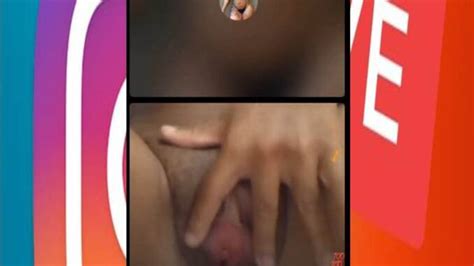 Instagram Horny Slut Pussy Masturbation Ghanaleaks Online