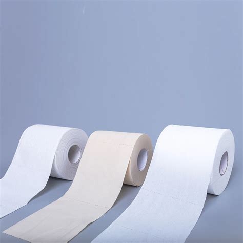 Soft Virgin Wood Pulp Tissue Paper Roll Buy Parent Roll For Toilet Tissue Soft Tissue Paper
