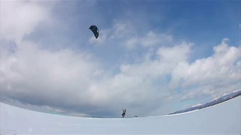 Hokkaido, with a total area of about 83,450 square hokkaido naturally receives heavy snowfall in winter due to its northern location. snow kaite hokkaido japan.2020/3 - YouTube
