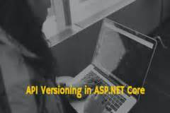 Ultimate Guide Api Versioning In Asp Net Core