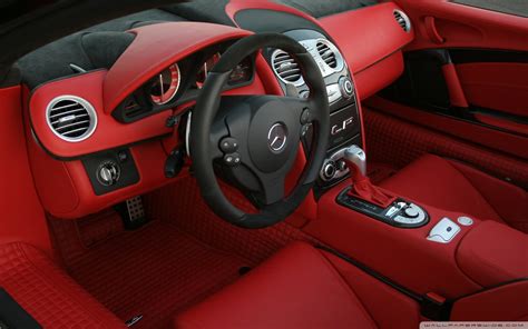 Car Interior Wallpapers 64 Background Pictures