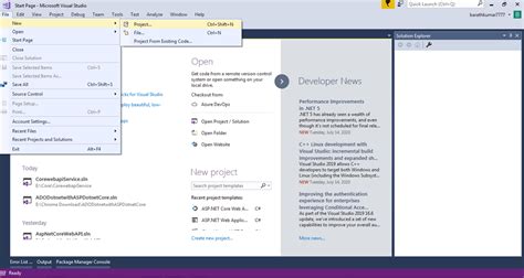 Xamarin Simple Web API Service Call To Save Function For Beginners