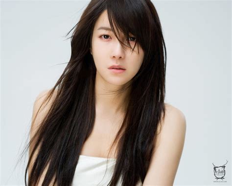 Wallpaper Most Beautiful Korean Actress Beautiful Place Vrogue