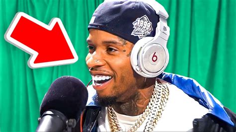 The Most Viewed Tory Lanez Freestyles Youtube