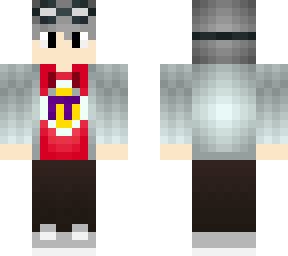Add a new battle royale for minecraft mode with new weapons🔫,vehicles 🚗 and scenes. In Free Fire | Minecraft Skins