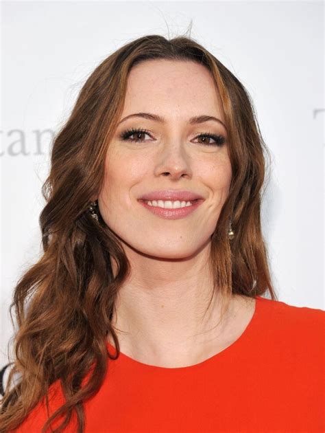 Rebecca Hall Nude Onlyfans Leaks Photos Nudepicshd