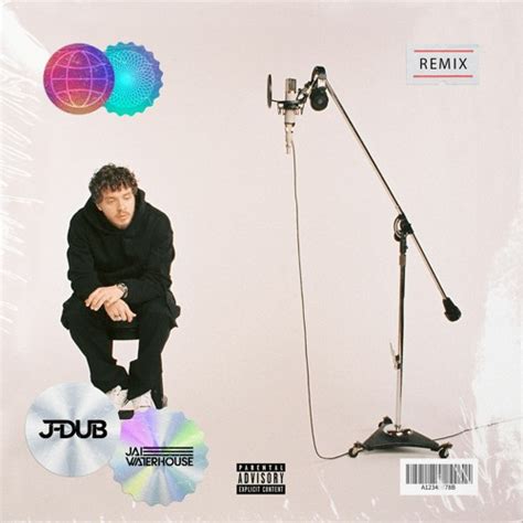 Stream First Class J Dub X Jai Waterhouse Remix Jack Harlow By J