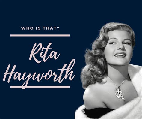 Rita Hayworth Ballerina Pose Poster 高級な