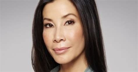 Finding Your Roots Lisa Ling