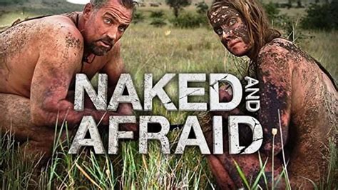naked and afraid reality show 101 pics 2 xhamster