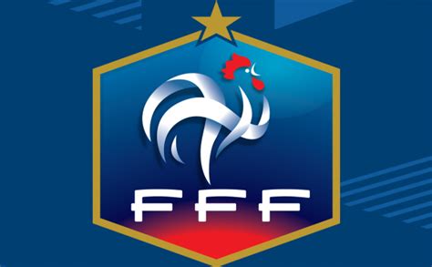 Fff is listed in the world's largest and most authoritative dictionary database of abbreviations and acronyms. De nouveaux logos pour la FFF et l'Equipe de France de ...