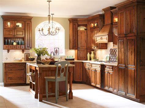 My diamond cabinet reviews guide will prove their worth! Fine Cabinets - Bathroom & Kitchen Cabinetry - Kemper ...
