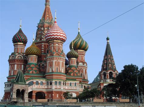 'we kijken naar oplossing' de europese kampioenschappen baanwielrennen gaan niet door. Camperreis Wit-Rusland (Belarus) en Rusland | 33 dagen