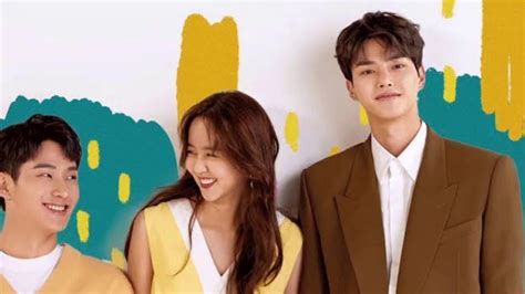 It was released on netflix in august last year. Love Alarm Season 2: Kim So-Hyun Teased Production Details ...