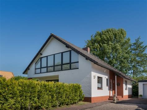 Finde günstige immobilien zum kauf. 55 Best Photos Haus Kaufen Flensburg - 20 Ideen Für Haus ...