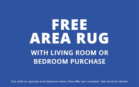 Pepperfry is offering up to 55% discount on sitewide products. Coupon - Albert's Furniture & Appliances