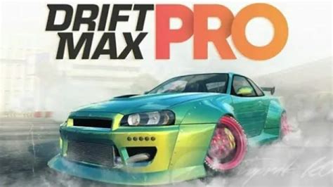 Drift Max Pro Gra O Driftingu - Jogando com o carro mais rápido do drift max pro - YouTube