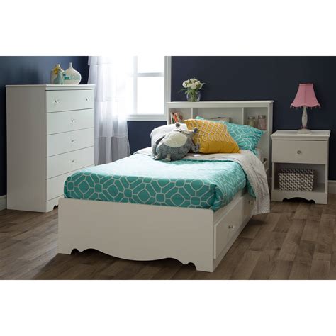 All kids bedroom furniture all kids bedroom furniture. South Shore Crystal Kids Bedroom Furniture Collection ...