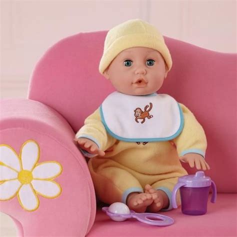 Buy Crawling Baby Doll Online And Reviews Crawling Baby Baby Dolls