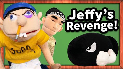 Jeffys Revenge Sml Fanon Wiki Fandom