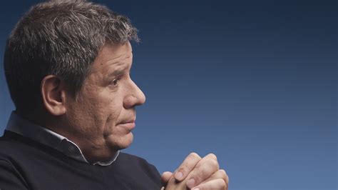 Facundo manes lleva meses analizando la pandemia mundial del coronavirus y sobre todo. Facundo Manes: cómo preservar la salud mental durante el ...