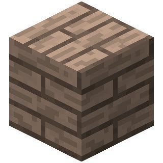 Check spelling or type a new query. Pre-classic rd-160052 — Minecraft Wiki