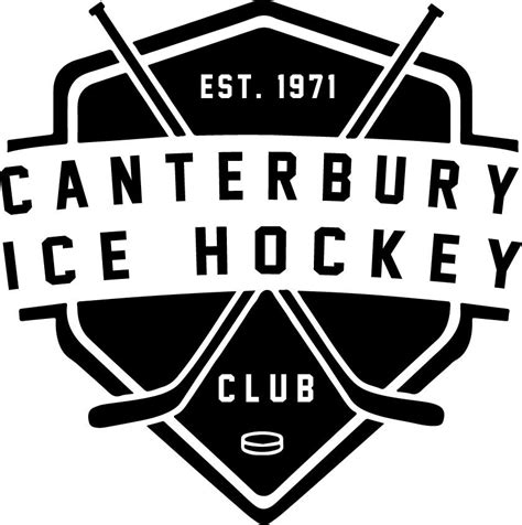 Canterbury Ice Hockey Club Sydney Nsw