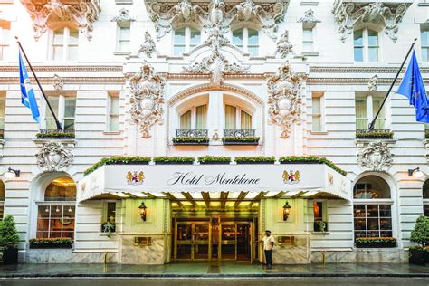 Hotel Monteleone New Orleans Reviews Deals And Photos 2023 Expedia