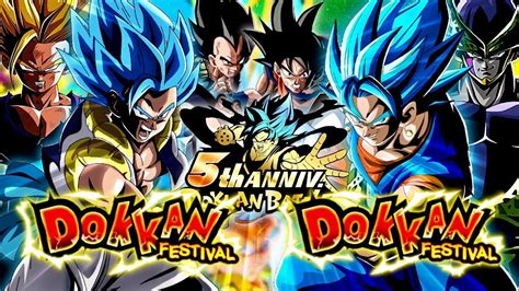The popular anime featuring goku and his mates has now arrived as a video game for. IL DUAL PIÙ GRANDE DI SEMPRE😱?! 5TH ANNIVERSARY PREDICT ...