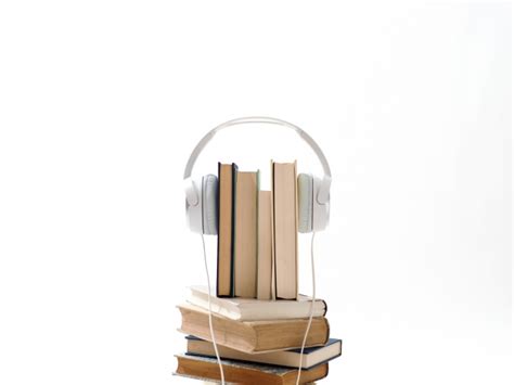 The apple books or kindle app? オーディオブックはどのサービスがおすすめ？ Audible、Audiobook.jp、Apple booksを ...