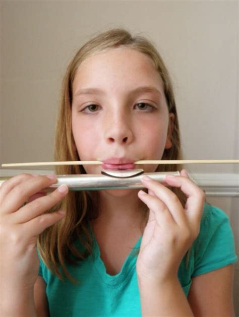 We did not find results for: 25 best images about Flute lessons on Pinterest