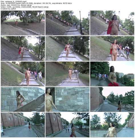Nude In Public Activity FullHD Page Intporn