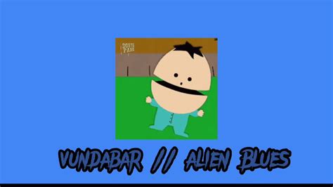 Ike Broflovski South Park Playlist Parte 1 Youtube
