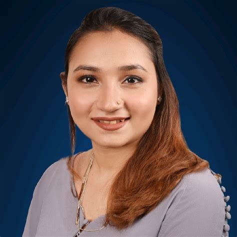 Syeda Naushin Tabassum Research Assistant North South University