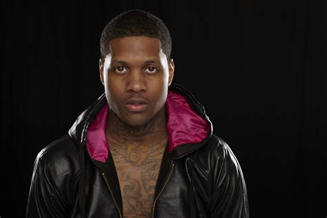 Lil Durk Believe It Or Not Visual Gaming Illuminaughty