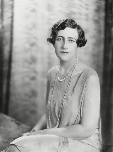 What Did Agatha Christie Study Abtc