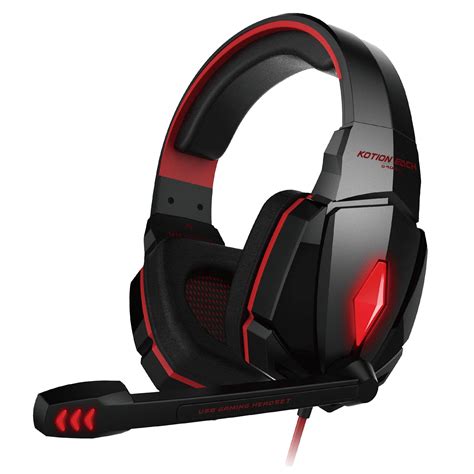Gaming Headset Png Hd Image Png All Png All
