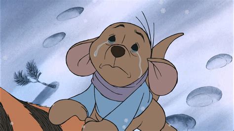Crying_with_eyes_open and streaming_tears (learn more). Image - Tigger-movie-disneyscreencaps.com-7948.jpg | The ...
