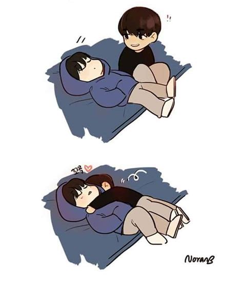 Pin By Jisha On Vkook Fanart Vkook Fanart Fan Art Taekook Porn Sex