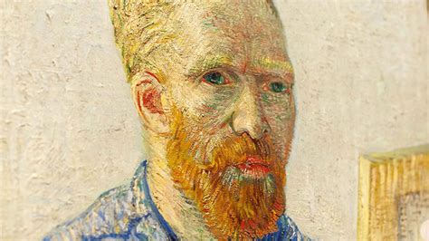 Muzeum Vincenta Van Gogha Amsterdam Zdob D Bilety Getyourguide
