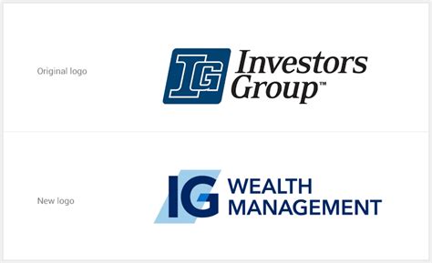 Investors Group Changes Brand Name Insurance Portal
