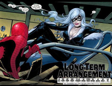 Sonys Silver Sable And The Black Cat Movie Lands Director