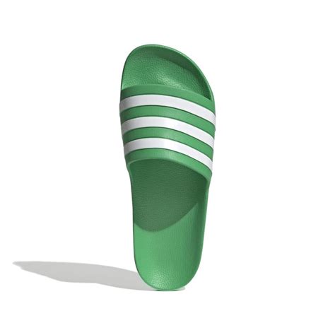 Adidas Adilette Aqua Slides Men From Excell Sports Uk