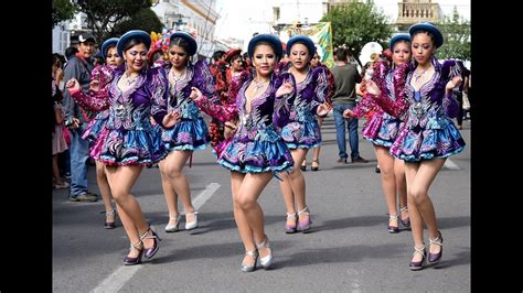 Saya Y Caporales Con La Gran Banda Estar PerÙ En Real Plaza Vitarte Apromec Youtube