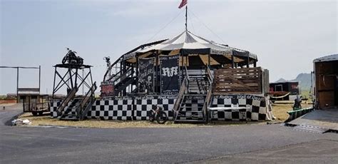 Full Throttle Saloon Sturgis Updated 2020 All You Need To Know