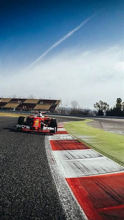F1 Formula Wallpapers Iphone Desktop Samsung Wallpapermaiden